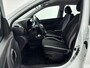 Hyundai i10 1.0 Comfort Smart | Carplay | Camera | Airco |