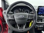 Ford Puma 1.0 EcoBoost Hybrid Titanium X | Trekhaak | Carplay | Camera | Clima | Automaat |