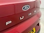 Ford Puma 1.0 EcoBoost Hybrid Titanium X | Trekhaak | Carplay | Camera | Clima | Automaat |