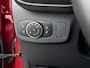 Ford Puma 1.0 EcoBoost Hybrid Titanium X | Trekhaak | Carplay | Camera | Clima | Automaat |