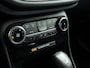 Ford Puma 1.0 EcoBoost Hybrid Titanium X | Trekhaak | Carplay | Camera | Clima | Automaat |