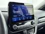 Ford Puma 1.0 EcoBoost Hybrid Titanium X | Trekhaak | Carplay | Camera | Clima | Automaat |