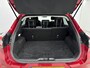 Ford Puma 1.0 EcoBoost Hybrid Titanium X | Trekhaak | Carplay | Camera | Clima | Automaat |