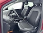 Ford Puma 1.0 EcoBoost Hybrid Titanium X | Trekhaak | Carplay | Camera | Clima | Automaat |