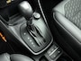 Ford Puma 1.0 EcoBoost Hybrid Titanium X | Trekhaak | Carplay | Camera | Clima | Automaat |