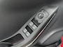 Ford Puma 1.0 EcoBoost Hybrid Titanium X | Trekhaak | Carplay | Camera | Clima | Automaat |