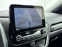 Ford Puma 1.0 EcoBoost Hybrid Titanium X | Trekhaak | Carplay | Camera | Clima | Automaat |