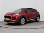 Ford Puma 1.0 EcoBoost Hybrid Titanium X | Trekhaak | Carplay | Camera | Clima | Automaat |