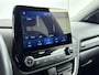 Ford Puma 1.0 EcoBoost Hybrid Titanium X | Trekhaak | Carplay | Camera | Clima | Automaat |
