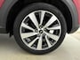 Ford Puma 1.0 EcoBoost Hybrid Titanium X | Trekhaak | Carplay | Camera | Clima | Automaat |