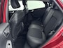 Ford Puma 1.0 EcoBoost Hybrid Titanium X | Trekhaak | Carplay | Camera | Clima | Automaat |
