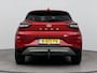 Ford Puma 1.0 EcoBoost Hybrid Titanium X | Trekhaak | Carplay | Camera | Clima | Automaat |