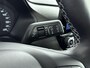 Ford Puma 1.0 EcoBoost Hybrid Titanium X | Trekhaak | Carplay | Camera | Clima | Automaat |