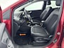 Ford Puma 1.0 EcoBoost Hybrid Titanium X | Trekhaak | Carplay | Camera | Clima | Automaat |
