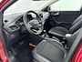 Ford Puma 1.0 EcoBoost Hybrid Titanium X | Trekhaak | Carplay | Camera | Clima | Automaat |