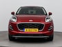 Ford Puma 1.0 EcoBoost Hybrid Titanium X | Trekhaak | Carplay | Camera | Clima | Automaat |