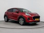Ford Puma 1.0 EcoBoost Hybrid Titanium X | Trekhaak | Carplay | Camera | Clima | Automaat |