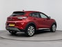 Ford Puma 1.0 EcoBoost Hybrid Titanium X | Trekhaak | Carplay | Camera | Clima | Automaat |