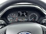 Ford Puma 1.0 EcoBoost Hybrid Titanium X | Trekhaak | Carplay | Camera | Clima | Automaat |