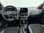 Ford Puma 1.0 EcoBoost Hybrid Titanium X | Trekhaak | Carplay | Camera | Clima | Automaat |