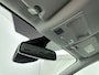 Ford Puma 1.0 EcoBoost Hybrid Titanium X | Trekhaak | Carplay | Camera | Clima | Automaat |