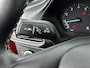 Ford Puma 1.0 EcoBoost Hybrid Titanium X | Trekhaak | Carplay | Camera | Clima | Automaat |