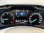 Ford Transit Connect 1.5 EcoBlue L2 Trend | Automaat | 83.000km! | Schuifdeur | Camera | Trekhaak | 3-persoons | Apple CarPlay | Sidebars | 16 inch LMV | Metallic lak | Dodehoekdetectie | Cruise control | Volledig onderhouden!