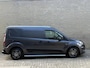 Ford Transit Connect 1.5 EcoBlue L2 Trend | Automaat | 83.000km! | Schuifdeur | Camera | Trekhaak | 3-persoons | Apple CarPlay | Sidebars | 16 inch LMV | Metallic lak | Dodehoekdetectie | Cruise control | Volledig onderhouden!