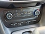 Ford Transit Connect 1.5 EcoBlue L2 Trend | Automaat | 83.000km! | Schuifdeur | Camera | Trekhaak | 3-persoons | Apple CarPlay | Sidebars | 16 inch LMV | Metallic lak | Dodehoekdetectie | Cruise control | Volledig onderhouden!