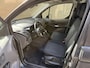 Ford Transit Connect 1.5 EcoBlue L2 Trend | Automaat | 83.000km! | Schuifdeur | Camera | Trekhaak | 3-persoons | Apple CarPlay | Sidebars | 16 inch LMV | Metallic lak | Dodehoekdetectie | Cruise control | Volledig onderhouden!