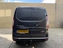 Ford Transit Connect 1.5 EcoBlue L2 Trend | Automaat | 83.000km! | Schuifdeur | Camera | Trekhaak | 3-persoons | Apple CarPlay | Sidebars | 16 inch LMV | Metallic lak | Dodehoekdetectie | Cruise control | Volledig onderhouden!