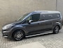Ford Transit Connect 1.5 EcoBlue L2 Trend | Automaat | 83.000km! | Schuifdeur | Camera | Trekhaak | 3-persoons | Apple CarPlay | Sidebars | 16 inch LMV | Metallic lak | Dodehoekdetectie | Cruise control | Volledig onderhouden!