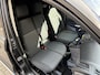 Ford Transit Connect 1.5 EcoBlue L2 Trend | Automaat | 83.000km! | Schuifdeur | Camera | Trekhaak | 3-persoons | Apple CarPlay | Sidebars | 16 inch LMV | Metallic lak | Dodehoekdetectie | Cruise control | Volledig onderhouden!