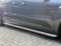 Ford Transit Connect 1.5 EcoBlue L2 Trend | Automaat | 83.000km! | Schuifdeur | Camera | Trekhaak | 3-persoons | Apple CarPlay | Sidebars | 16 inch LMV | Metallic lak | Dodehoekdetectie | Cruise control | Volledig onderhouden!