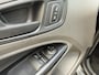 Ford Transit Connect 1.5 EcoBlue L2 Trend | Automaat | 83.000km! | Schuifdeur | Camera | Trekhaak | 3-persoons | Apple CarPlay | Sidebars | 16 inch LMV | Metallic lak | Dodehoekdetectie | Cruise control | Volledig onderhouden!