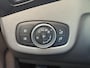 Ford Transit Connect 1.5 EcoBlue L2 Trend | Automaat | 83.000km! | Schuifdeur | Camera | Trekhaak | 3-persoons | Apple CarPlay | Sidebars | 16 inch LMV | Metallic lak | Dodehoekdetectie | Cruise control | Volledig onderhouden!