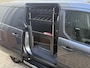 Ford Transit Connect 1.5 EcoBlue L2 Trend | Automaat | 83.000km! | Schuifdeur | Camera | Trekhaak | 3-persoons | Apple CarPlay | Sidebars | 16 inch LMV | Metallic lak | Dodehoekdetectie | Cruise control | Volledig onderhouden!