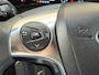 Ford Transit Connect 1.5 EcoBlue L2 Trend | Automaat | 83.000km! | Schuifdeur | Camera | Trekhaak | 3-persoons | Apple CarPlay | Sidebars | 16 inch LMV | Metallic lak | Dodehoekdetectie | Cruise control | Volledig onderhouden!