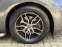 Ford Transit Connect 1.5 EcoBlue L2 Trend | Automaat | 83.000km! | Schuifdeur | Camera | Trekhaak | 3-persoons | Apple CarPlay | Sidebars | 16 inch LMV | Metallic lak | Dodehoekdetectie | Cruise control | Volledig onderhouden!