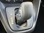 Ford Transit Connect 1.5 EcoBlue L2 Trend | Automaat | 83.000km! | Schuifdeur | Camera | Trekhaak | 3-persoons | Apple CarPlay | Sidebars | 16 inch LMV | Metallic lak | Dodehoekdetectie | Cruise control | Volledig onderhouden!