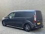 Ford Transit Connect 1.5 EcoBlue L2 Trend | Automaat | 83.000km! | Schuifdeur | Camera | Trekhaak | 3-persoons | Apple CarPlay | Sidebars | 16 inch LMV | Metallic lak | Dodehoekdetectie | Cruise control | Volledig onderhouden!