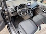 Ford Transit Connect 1.5 EcoBlue L2 Trend | Automaat | 83.000km! | Schuifdeur | Camera | Trekhaak | 3-persoons | Apple CarPlay | Sidebars | 16 inch LMV | Metallic lak | Dodehoekdetectie | Cruise control | Volledig onderhouden!