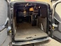 Ford Transit Connect 1.5 EcoBlue L2 Trend | Automaat | 83.000km! | Schuifdeur | Camera | Trekhaak | 3-persoons | Apple CarPlay | Sidebars | 16 inch LMV | Metallic lak | Dodehoekdetectie | Cruise control | Volledig onderhouden!