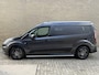 Ford Transit Connect 1.5 EcoBlue L2 Trend | Automaat | 83.000km! | Schuifdeur | Camera | Trekhaak | 3-persoons | Apple CarPlay | Sidebars | 16 inch LMV | Metallic lak | Dodehoekdetectie | Cruise control | Volledig onderhouden!