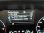 Ford Transit Connect 1.5 EcoBlue L2 Trend | Automaat | 83.000km! | Schuifdeur | Camera | Trekhaak | 3-persoons | Apple CarPlay | Sidebars | 16 inch LMV | Metallic lak | Dodehoekdetectie | Cruise control | Volledig onderhouden!
