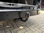 Ford Transit Connect 1.5 EcoBlue L2 Trend | Automaat | 83.000km! | Schuifdeur | Camera | Trekhaak | 3-persoons | Apple CarPlay | Sidebars | 16 inch LMV | Metallic lak | Dodehoekdetectie | Cruise control | Volledig onderhouden!