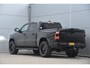 Dodge Ram 1500 5.7 V8 4x4 Crew Cab Laramie