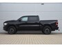 Dodge Ram 1500 5.7 V8 4x4 Crew Cab Laramie