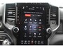 Dodge Ram 1500 5.7 V8 4x4 Crew Cab Laramie