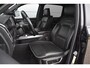 Dodge Ram 1500 5.7 V8 4x4 Crew Cab Laramie